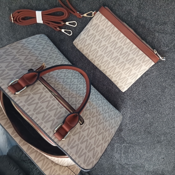 Marco Purse - Picture 4 of 6